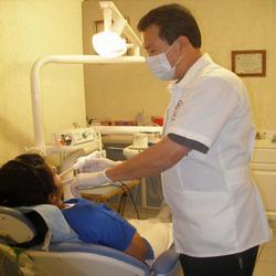 Ozone Therapy on Slipped Disks Throws Positive Results in Cuba